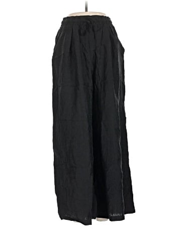 Listicle Casual Pants (view 1)