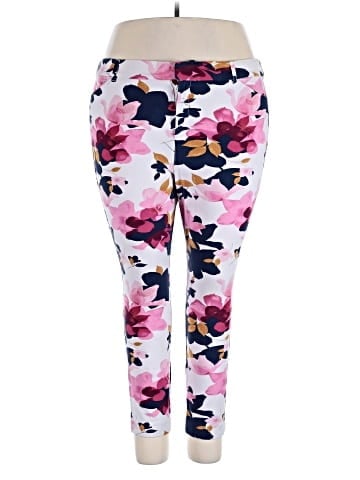 Old Navy Leggings (view 1)
