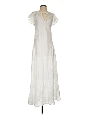 Rag & Bone Casual Dress (view 1)