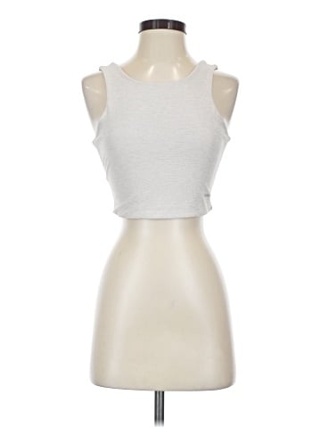 Outdoor Voices Tank Top (view 1)
