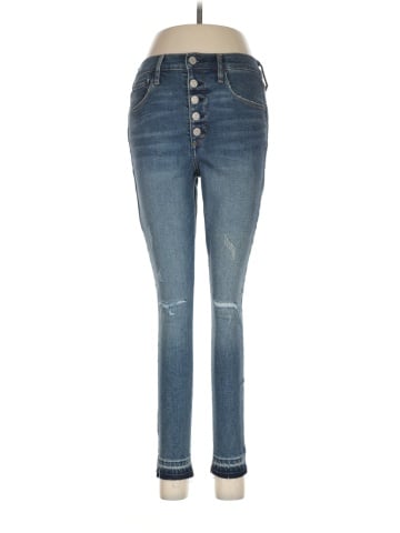 Gap Jeans (view 1)