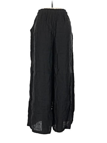 Listicle Casual Pants (view 2)