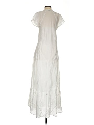 Rag & Bone Casual Dress (view 2)