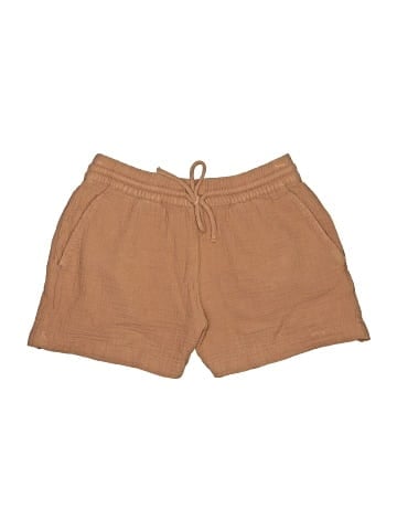 mavi Shorts (view 1)