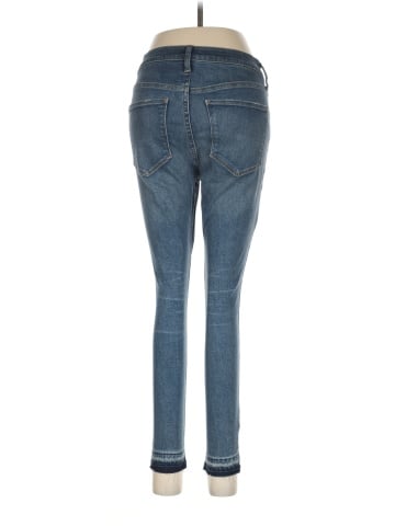 Gap Jeans (view 2)