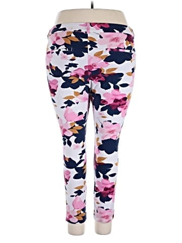 Old Navy Leggings (view 2)