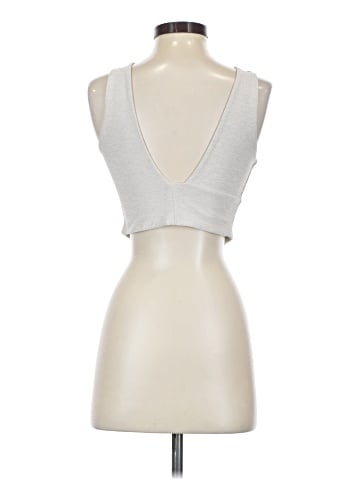 Outdoor Voices Tank Top (view 2)