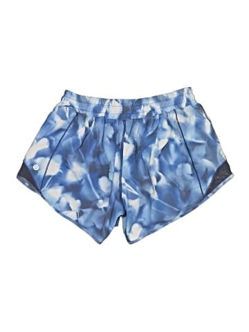 Lululemon Athletica Athletic Shorts (view 2)