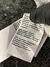 Lacoste Gray Sweatpants Size M - photo 8