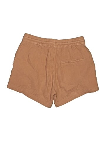 mavi Shorts (view 2)