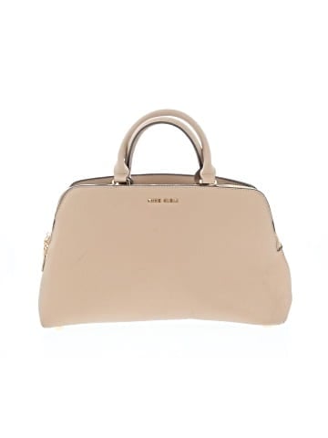 Anne Klein Satchel (view 1)