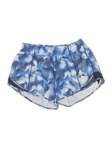 Lululemon Athletica Athletic Shorts (view 1)