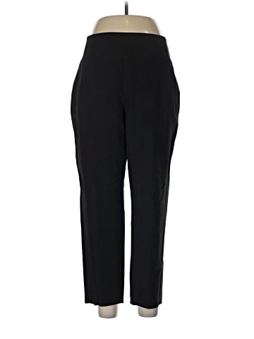 Athleta Dress Pants (view 1)
