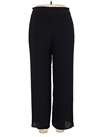 J by Joie Dress Pants (view 2)