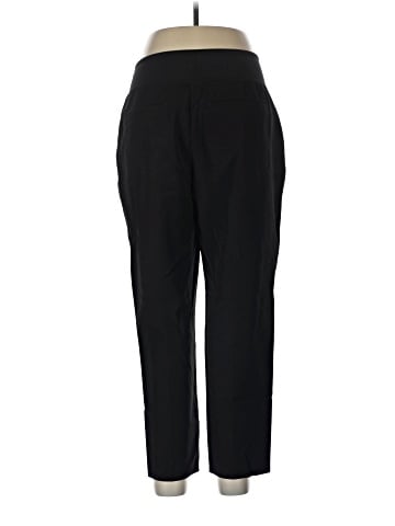 Athleta Dress Pants (view 2)