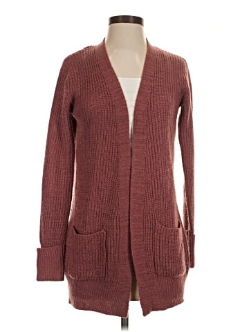 Haute Monde Cardigan (view 1)