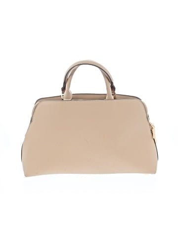 Anne Klein Satchel (view 2)