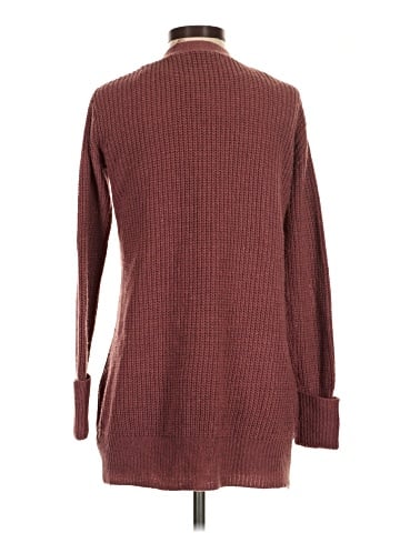 Haute Monde Cardigan (view 2)