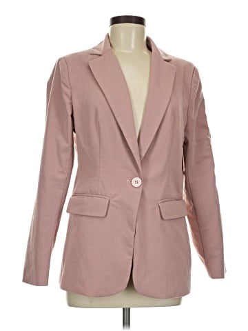 Cherish Blazer (view 1)
