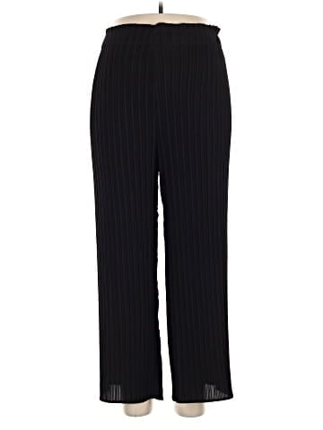 J by Joie Dress Pants (view 1)