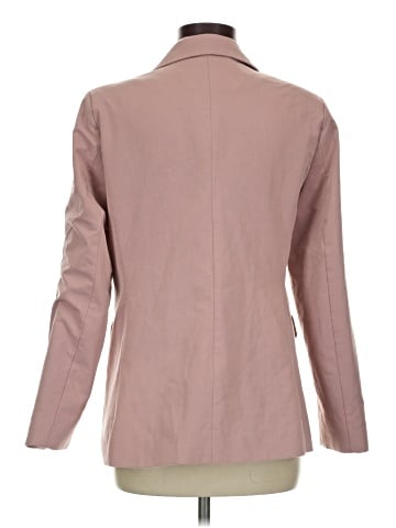 Cherish Blazer (view 2)