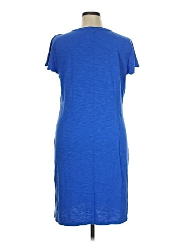 Talbots Casual Dress (view 2)
