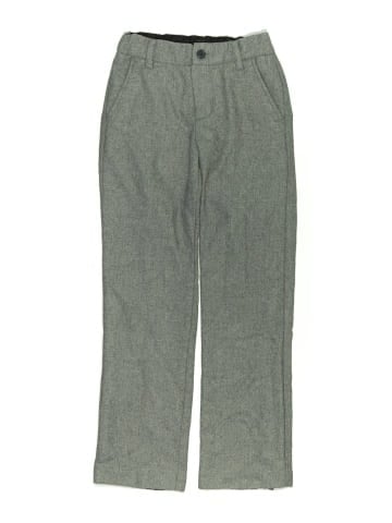 Janie and Jack Dress Pants (view 1)