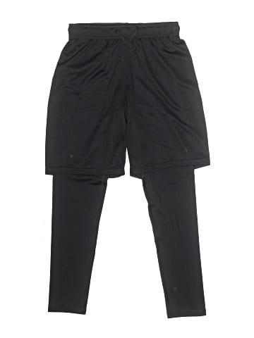 H&M Active Pants (view 1)