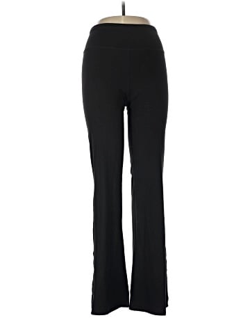Threads 4 Thought Active Pants (view 1)