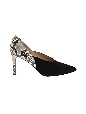 Bruno Magli Heels (view 1)