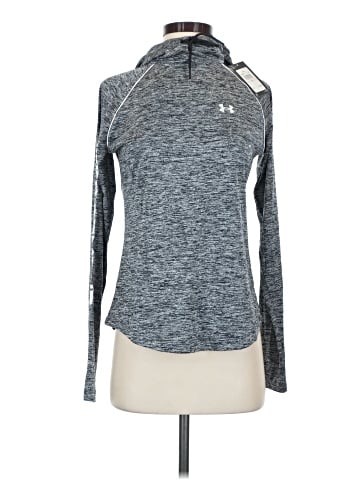 Under Armour Track Jacket (view 1)