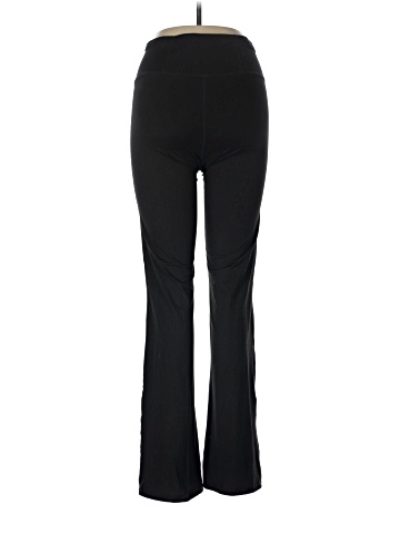 Threads 4 Thought Active Pants (view 2)