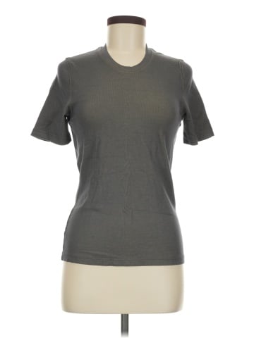 Kristensen DU NORD Short Sleeve T-Shirt (view 1)