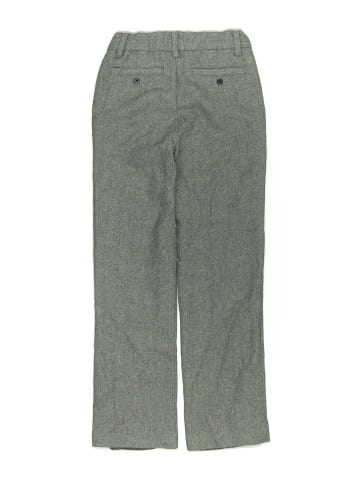 Janie and Jack Dress Pants (view 2)