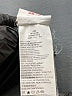 Nike 100% Polyester Black Short Sleeve T-Shirt 18-24 MO / 24 MO - photo 4