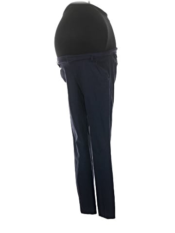 Motherhood Active Pants (view 1)
