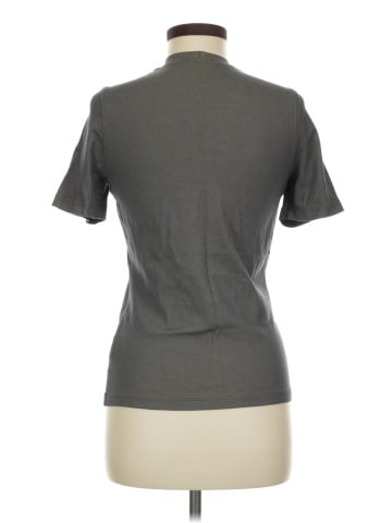 Kristensen DU NORD Short Sleeve T-Shirt (view 2)