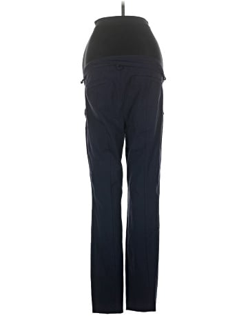 Motherhood Active Pants (view 2)