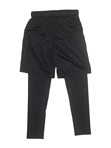 H&M Active Pants (view 2)