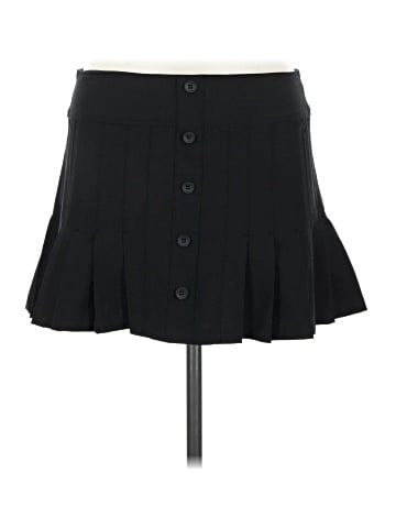 Tail Formal Skirt (view 1)