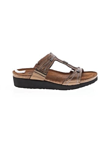 Naot Sandals (view 1)