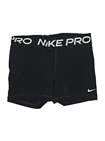 Nike Athletic Shorts (view 1)