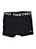 Nike Black Athletic Shorts Size M - photo 1