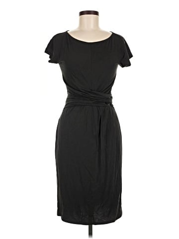 Weekend Max Mara Casual Dress (view 1)