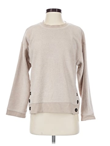 Madewell Sweatshirt (view 1)