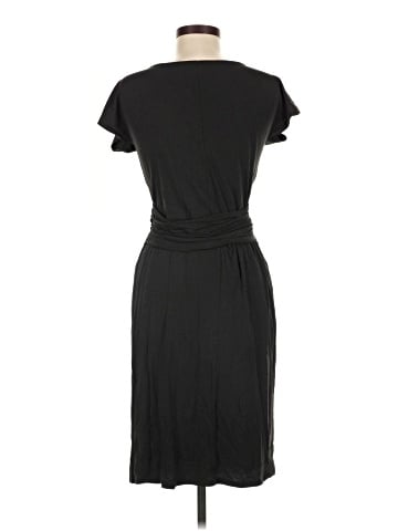 Weekend Max Mara Casual Dress (view 2)