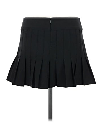 Tail Formal Skirt (view 2)