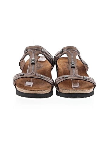 Naot Sandals (view 2)