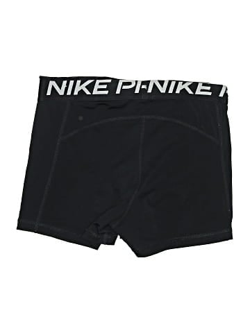 Nike Athletic Shorts (view 2)