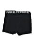 Nike Black Athletic Shorts Size M - photo 2